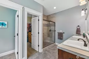 11217 NE 148th Ave, Vancouver, WA 98682 - Photo 20