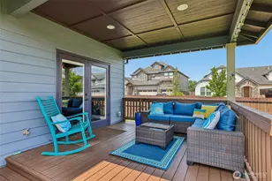 11217 NE 148th Ave, Vancouver, WA 98682 - Photo 30