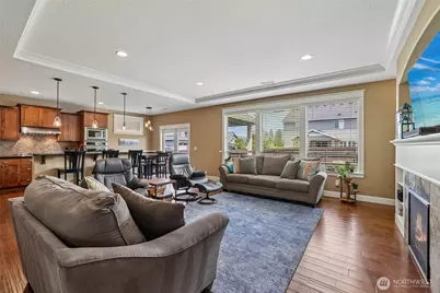 11217 NE 148th Avenue, Vancouver, WA 98682 - Photo 6