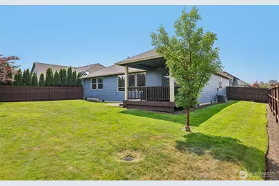 11217 NE 148th Avenue, Vancouver, WA 98682 - Photo 28