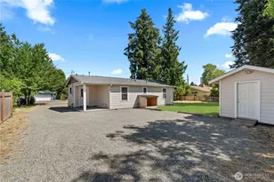 1002 8th St NE, Auburn, WA 98002 - Photo 14