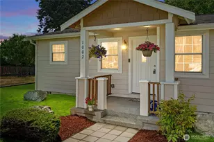 1002 8th St NE, Auburn, WA 98002 - Photo 2