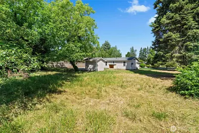1002 8th Street NE, Auburn, WA 98002 - Photo 18