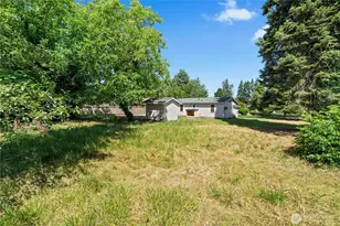 1002 8th St NE, Auburn, WA 98002 - Photo 18