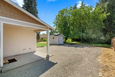 1002 8th Street NE, Auburn, WA 98002 - Photo 16