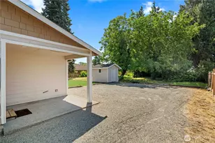 1002 8th St NE, Auburn, WA 98002 - Photo 16