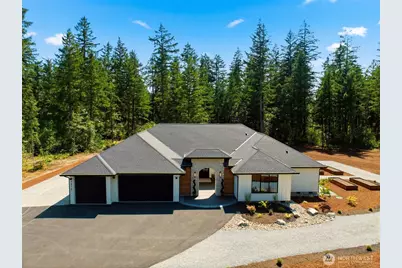 4416 232nd Lane E, Spanaway, WA 98387 - Photo 38