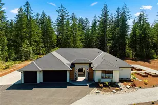 4416 232nd Ln E, Spanaway, WA 98387 - Photo 38