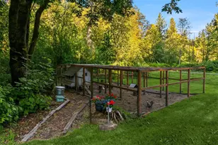 8515 147th Ave SE, Snohomish, WA 98290 - Photo 38