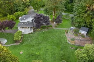 8515 147th Ave SE, Snohomish, WA 98290 - Photo 6