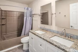 8515 147th Ave SE, Snohomish, WA 98290 - Photo 32