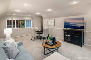 8515 147th Ave SE, Snohomish, WA 98290 - Photo 26