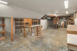 8515 147th Ave SE, Snohomish, WA 98290 - Photo 34