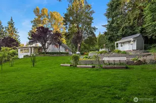 8515 147th Ave SE, Snohomish, WA 98290 - Photo 8