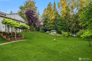8515 147th Ave SE, Snohomish, WA 98290 - Photo 36