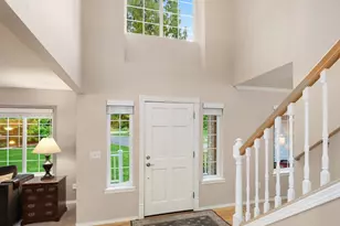 8515 147th Ave SE, Snohomish, WA 98290 - Photo 10
