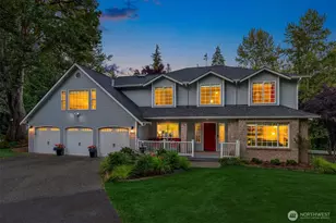 8515 147th Ave SE, Snohomish, WA 98290 - Photo 1