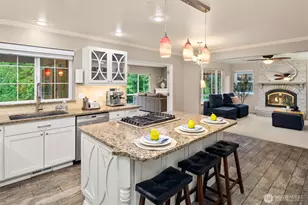 8515 147th Ave SE, Snohomish, WA 98290 - Photo 12