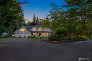 8515 147th Ave SE, Snohomish, WA 98290 - Photo 2