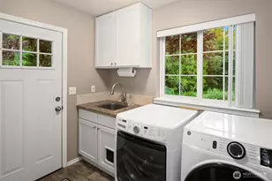 8515 147th Ave SE, Snohomish, WA 98290 - Photo 24