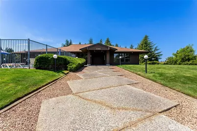 22051 107th Avenue SE #81, Kent, WA 98031 - Photo 30