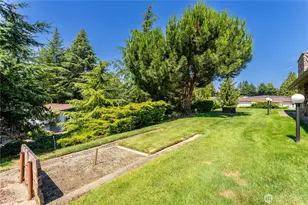 22051 107th Ave SE, Kent, WA 98031 - Photo 40