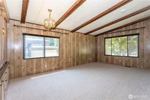 22051 107th Ave SE, Kent, WA 98031 - Photo 8
