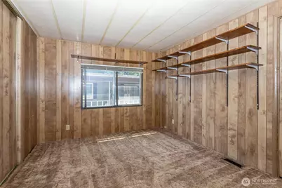 22051 107th Avenue SE #81, Kent, WA 98031 - Photo 16