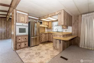 22051 107th Ave SE, Kent, WA 98031 - Photo 6