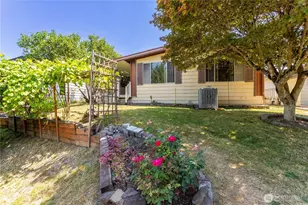 22051 107th Ave SE, Kent, WA 98031 - Photo 20