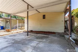22051 107th Ave SE, Kent, WA 98031 - Photo 26
