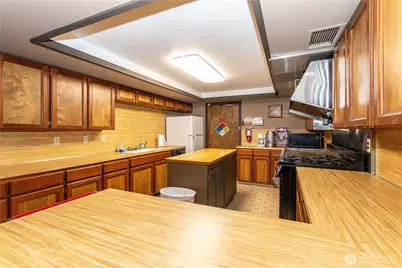 22051 107th Avenue SE #81, Kent, WA 98031 - Photo 38