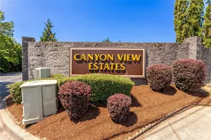 22051 107th Ave SE, Kent, WA 98031 - Photo 2