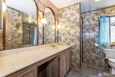 22051 107th Avenue SE #81, Kent, WA 98031 - Photo 14