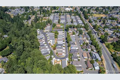 22051 107th Avenue SE #81, Kent, WA 98031 - Photo 1