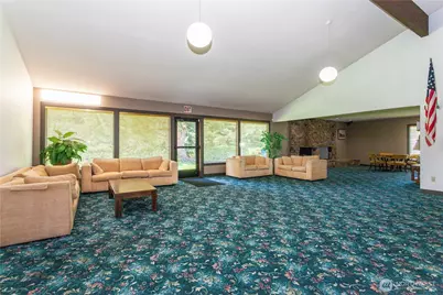 22051 107th Avenue SE #81, Kent, WA 98031 - Photo 36