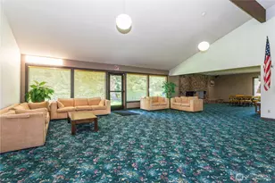 22051 107th Ave SE, Kent, WA 98031 - Photo 36