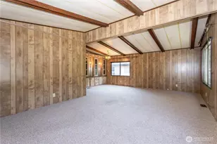 22051 107th Ave SE, Kent, WA 98031 - Photo 10