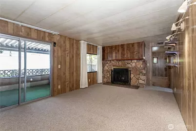 22051 107th Avenue SE #81, Kent, WA 98031 - Photo 4
