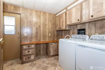 22051 107th Avenue SE #81, Kent, WA 98031 - Photo 18