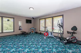 22051 107th Ave SE, Kent, WA 98031 - Photo 34