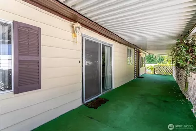 22051 107th Avenue SE #81, Kent, WA 98031 - Photo 24