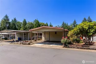 22051 107th Ave SE, Kent, WA 98031 - Photo 28
