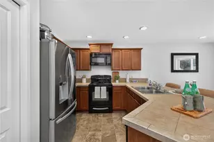 24066 SE 262nd Pl, Maple Valley, WA 98038 - Photo 8