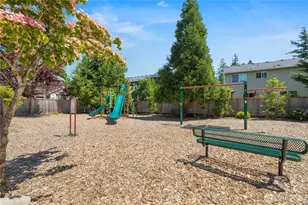 24066 SE 262nd Pl, Maple Valley, WA 98038 - Photo 36