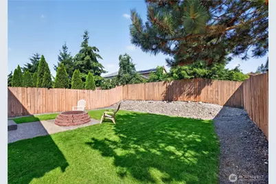 24066 SE 262nd Place, Maple Valley, WA 98038 - Photo 30