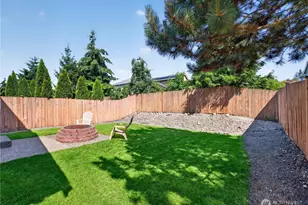 24066 SE 262nd Pl, Maple Valley, WA 98038 - Photo 30