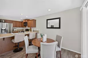 24066 SE 262nd Pl, Maple Valley, WA 98038 - Photo 10