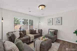 24066 SE 262nd Pl, Maple Valley, WA 98038 - Photo 4