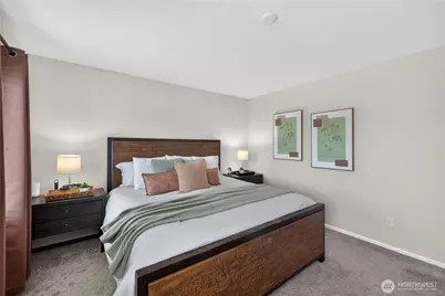 24066 SE 262nd Place, Maple Valley, WA 98038 - Photo 14